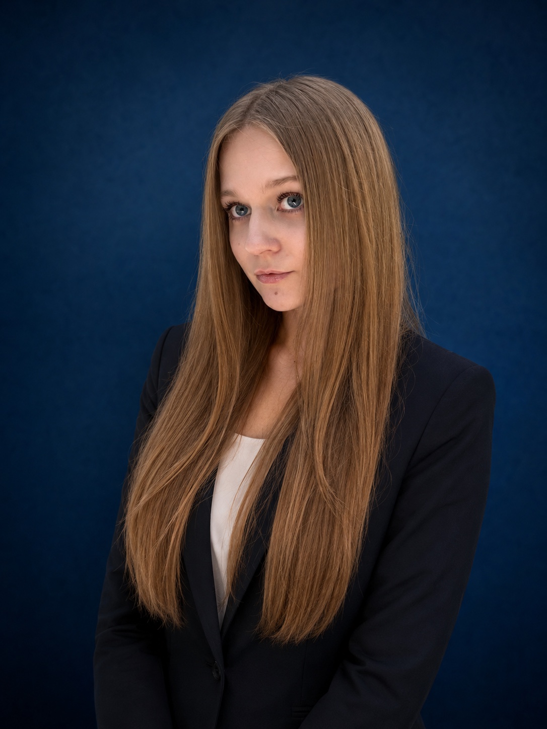 Шмакова Яна Сергеевна